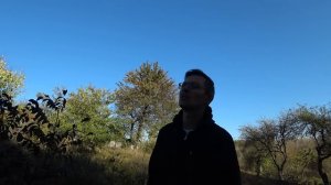 У Мирьки из Германии в доме