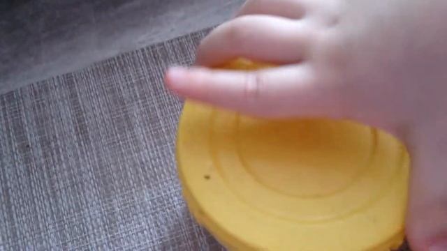 Как сохранить потомство ампулярий. Первый день наблюдений!