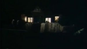 Сезон чудес песни. Михаил Боярский. Что с нами будет