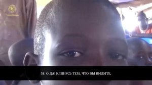 Мальчик читает Коран ! Зал плачет | ОБЯЗАТЕЛЬНО К ПРОСМОТРУ !