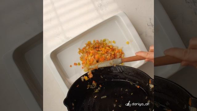 Анимационные Короткометражки