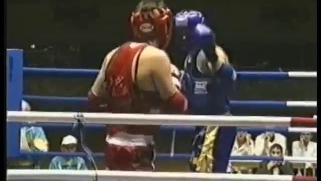 Вахит Абубакаров(Саламу) Чемпоинат Азии 2.mp4 смотреть онлайн