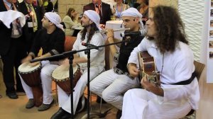 Хава Нагила