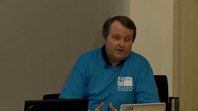 Использование Windows Server 2012 R2 Essentials и Windows Server 2012 R2 Essentials Experience в ра смотреть онлайн