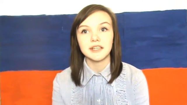 Музыка\Рокер forever смотреть онлайн