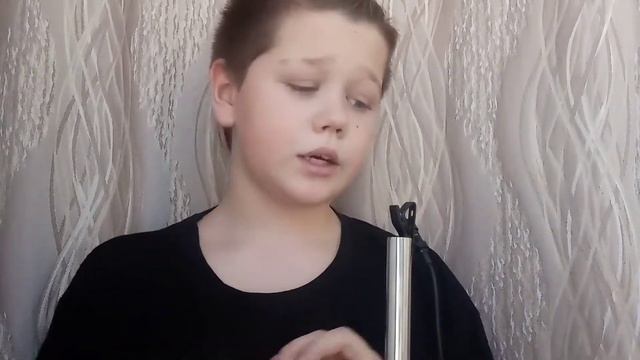 ASMR: проверка слуха/ты точно уснёшь 😴 смотреть онлайн