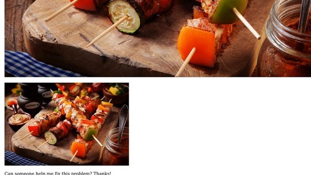Wordpress: Custom image sizes quality смотреть онлайн