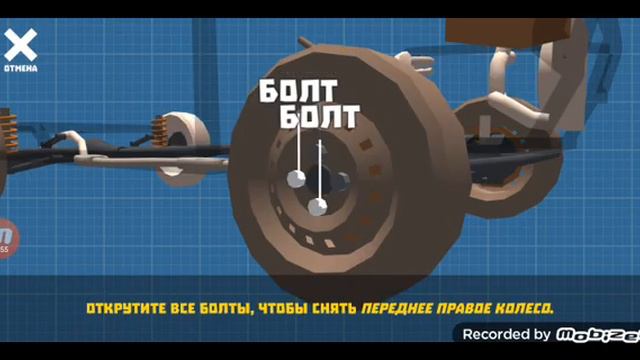РЕТРО ГАРАЖ В 2022 ГОДУ! НАЧАЛО! смотреть онлайн