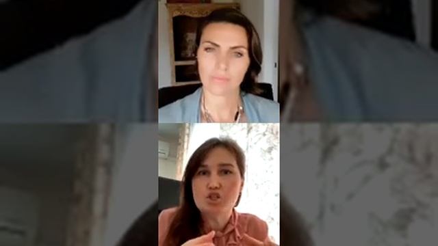 ?Эфир: О Сепарации С Родителями | Как Отделиться От Родителей И Начать Жить Своей Жизнью? смотреть онлайн