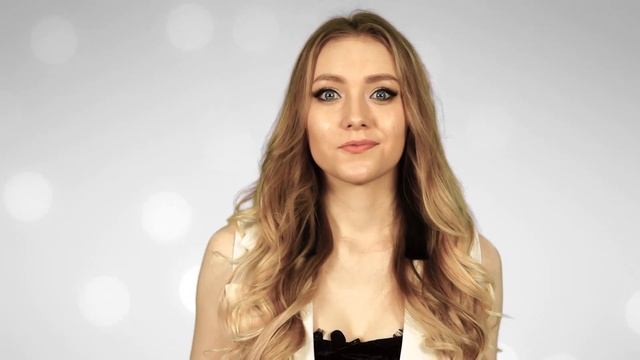#1 КАК СТАТЬ ВИДЕОБЛОГЕРОМ? / Идеи для видео / Советы для начинающих блогеров смотреть онлайн