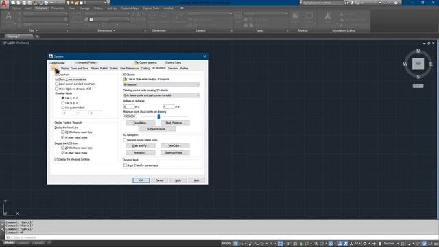 AUTOCAD ERROR | drawing file is not valid | autocad 2019 смотреть онлайн