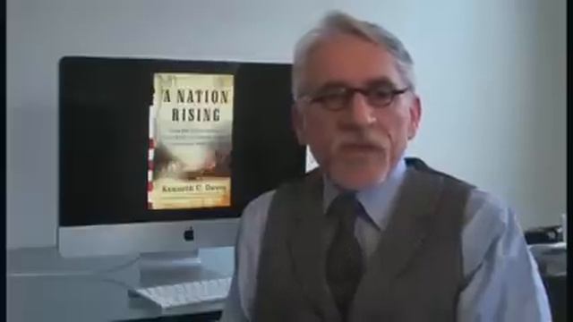 The Bible Riots of 1844 смотреть онлайн