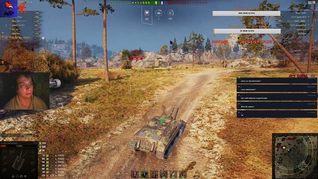 Три Коляна во взводе .Новый розыгрыш в группе 18+ смотреть онлайн