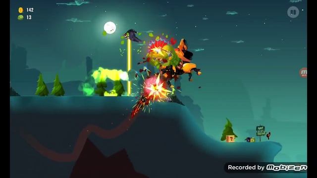 игра Dragon Hills 2 (6 часть) смотреть онлайн