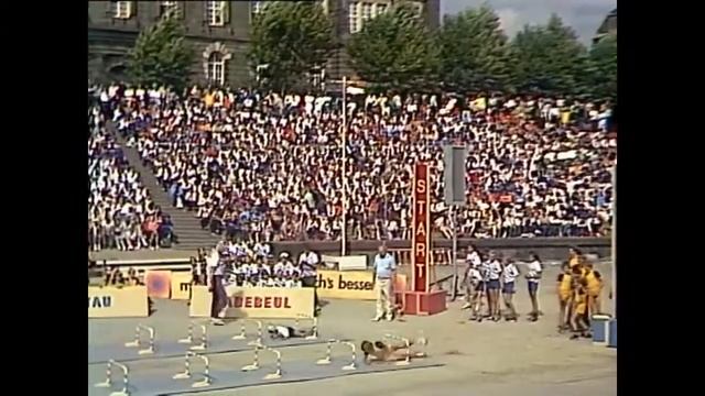 Делай с нами делай как мы делай лучше нас смотреть онлайн