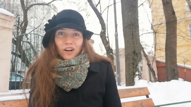 Париж. Продолжение смотреть онлайн