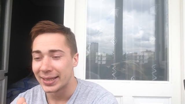 Лифтинговая Экспериментальность