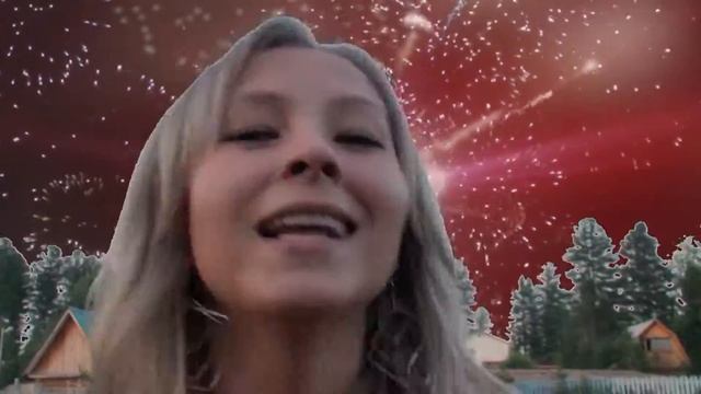 Марина Зеленина ЖЕЛАЮ смотреть онлайн