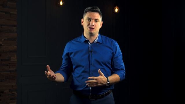 Куда инвестировать в 2021 году? Куда вложить деньги в 2021? Инвестиции в недвижимость смотреть онлайн