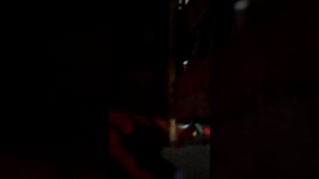 Тест пожарного датчика дыма смотреть онлайн