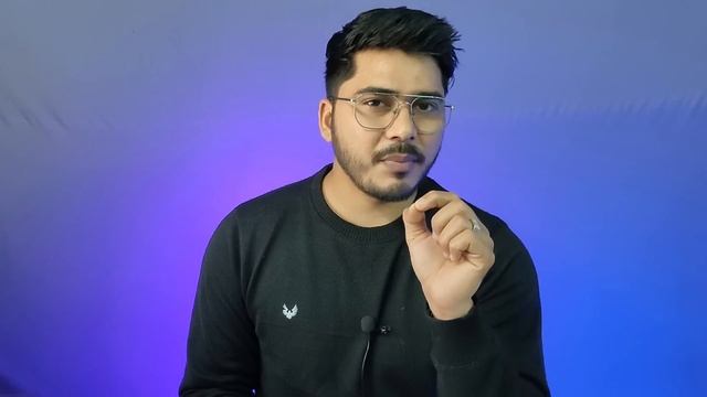 Redmi Note 12 Pro 5G ? after 30 Days full review ? смотреть онлайн