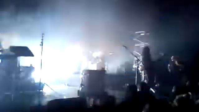 Oh Well - Haim смотреть онлайн