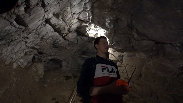 ТАВДИНСКИЕ ПЕЩЕРЫ /ПУТЕШЕСТВИЕ ПО ГОРНОМУ-АЛТАЮ/09.05.2021 смотреть онлайн