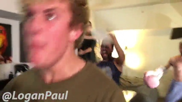 Леонардо Ди Каприо получил «Оскар» смотреть онлайн