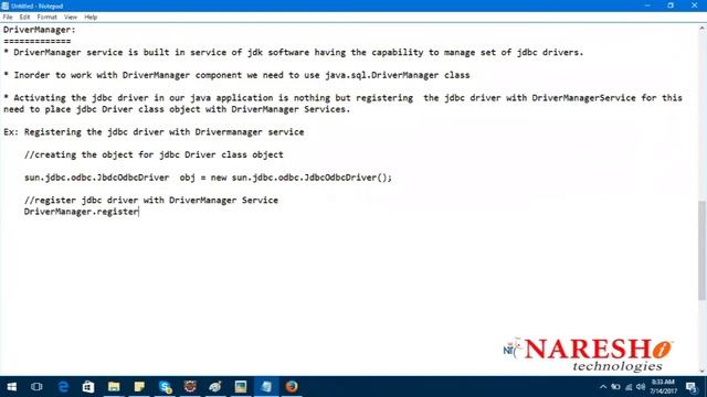 Advanced Java Online Training | Advanced Java Online Training Session 2 смотреть онлайн