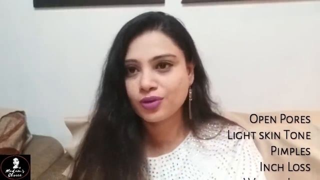 Everything about Dr. Shalini's Sandalwood oil | Pure 5ml | 15 ml Lite | 25ml One drop magic смотреть онлайн