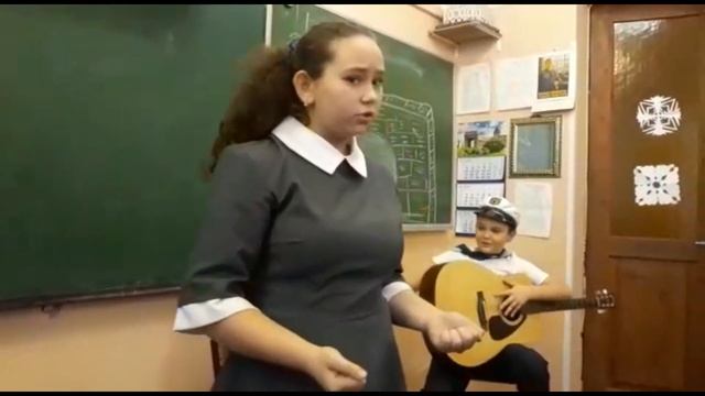 "В гостях у сказки" смотреть онлайн