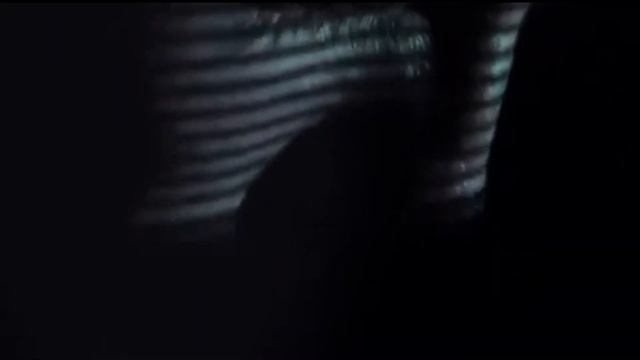 футаж диско 13 смотреть онлайн