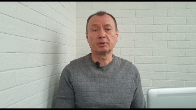 УПРАВЛЕНИЕ ВЕСОМ. КАК ПОВЫСИТЬ УРОВЕНЬ ЛЕПТИНА - ГОРМОНА СЫТОСТИ?