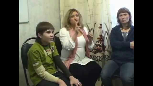 The Enigma of Boris Kiprianovici - The Indigo Child with Extraterrestrial Knowledge смотреть онлайн