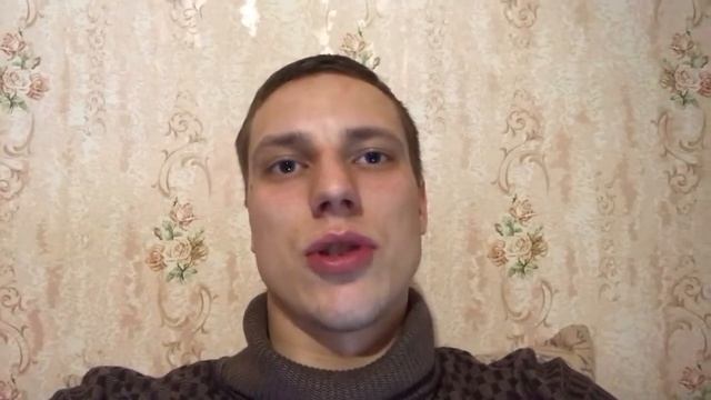 Отзыв о сотрудничесте с DezFog (сухой туман Harvard) смотреть онлайн