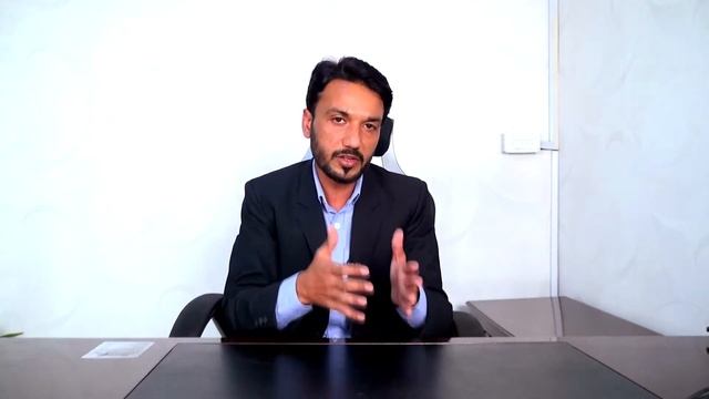 Web Development Course Information | Become Freelancing with Web Development Skills | AGT Institute смотреть онлайн
