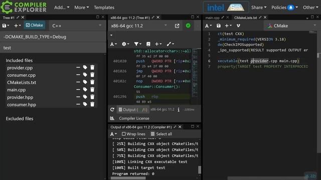 C++ Weekly - Ep 382 - The Static Initialization Order Fiasco and C++20's constinit смотреть онлайн
