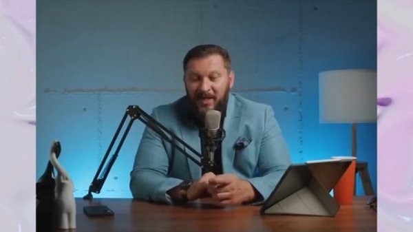 Почему опасно быть любовницей?