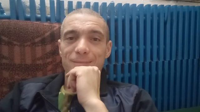 Вопрос - Ответ (на тему кузовного ремонта авто) ??? смотреть онлайн
