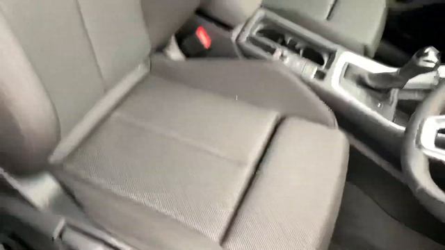 Stafford Audi - Audi Q3 Sport 2.0 TDI смотреть онлайн