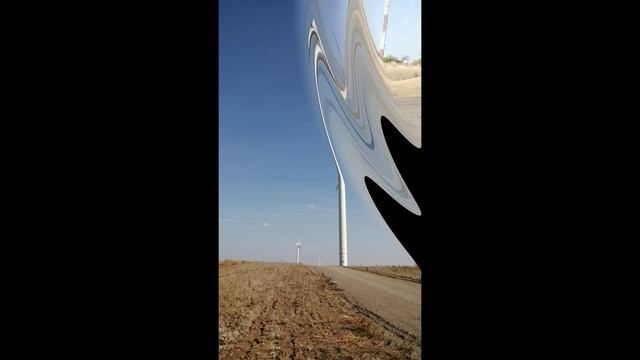 Караул гора и памятник Игоревой рати. На мотоциклах в поисках достопримечательности. смотреть онлайн