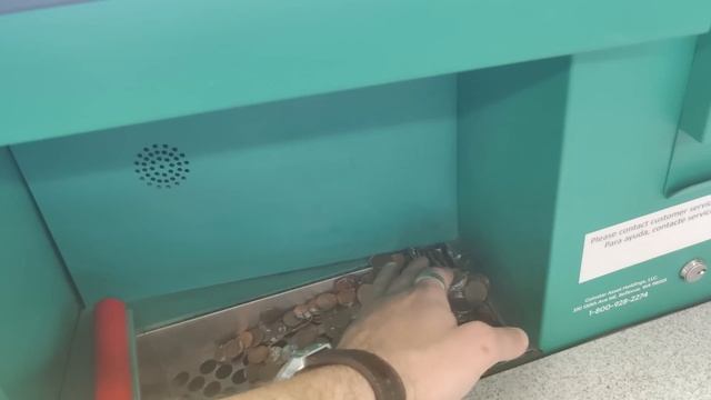 3 Маленьких склада за 150$ - Выгоднее чем один большой - Аукционы в Америке смотреть онлайн