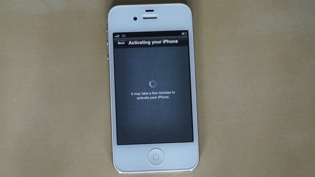 it's 2011 and you just bought the new iphone 4S смотреть онлайн