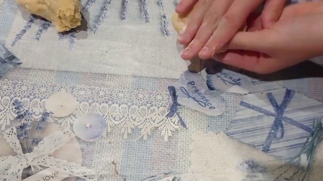 Наука о Животных и их Поведение