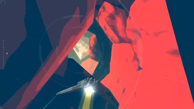 Hyperburner Gameplay смотреть онлайн