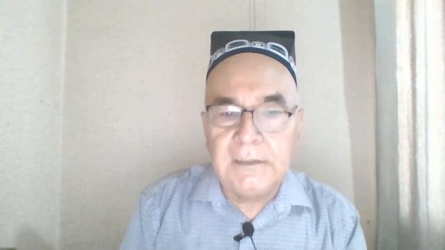 Qimmastli darslik Источниковедение Р. А. Арслонзода смотреть онлайн