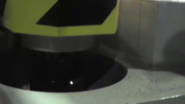 Установка для ремонта поглощающих аппаратов MM301 - НПП «МиМакс»