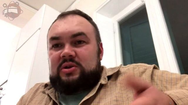 PhD. Виталий Лунев об экспедиции в Реджо-ди-Калабрия смотреть онлайн