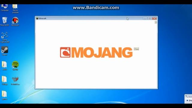 How To Install Minecraft Forge/ Forge Modloader for Minecraft 1.5 смотреть онлайн