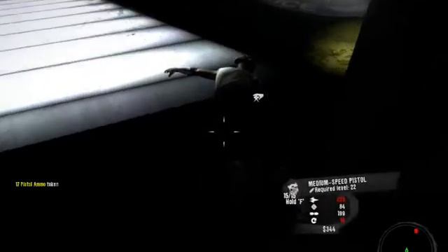 como morir en dead island смотреть онлайн